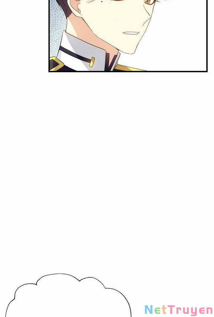 Tôi Đã Ở Đây Ngay Từ Đầu 24 trang 61