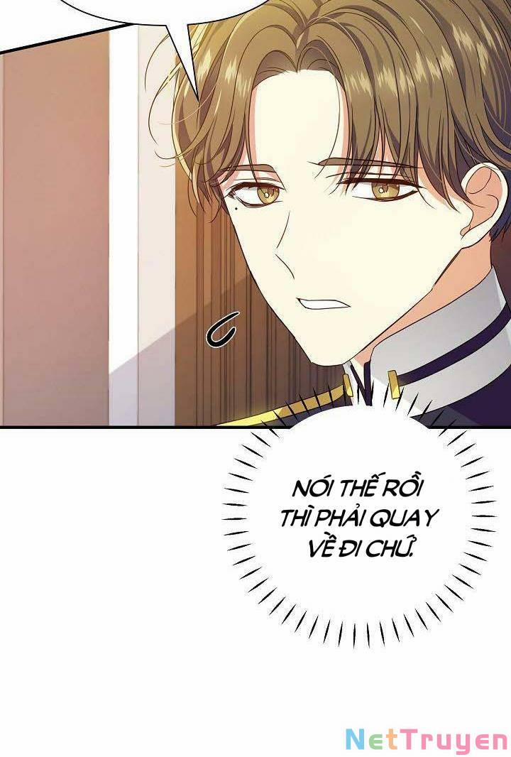 Tôi Đã Ở Đây Ngay Từ Đầu 24 trang 66