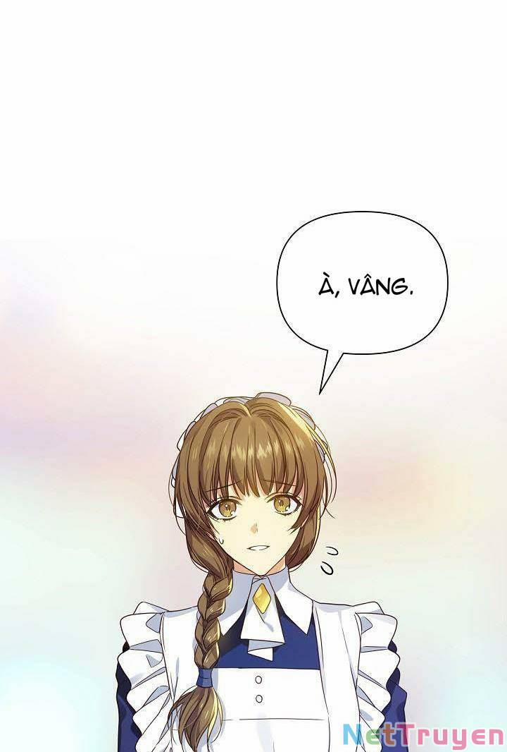 Tôi Đã Ở Đây Ngay Từ Đầu 24 trang 67