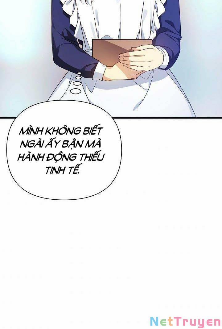 Tôi Đã Ở Đây Ngay Từ Đầu 24 trang 68