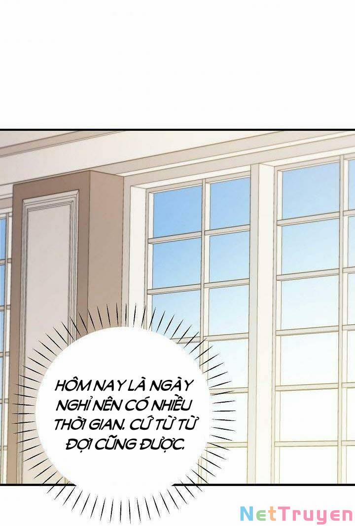 Tôi Đã Ở Đây Ngay Từ Đầu 24 trang 69