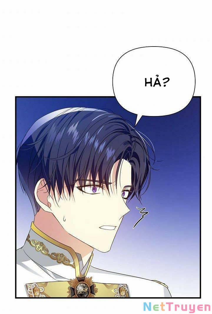 Tôi Đã Ở Đây Ngay Từ Đầu 24 trang 7