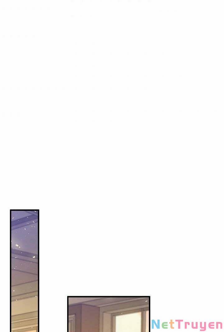 Tôi Đã Ở Đây Ngay Từ Đầu 24 trang 70