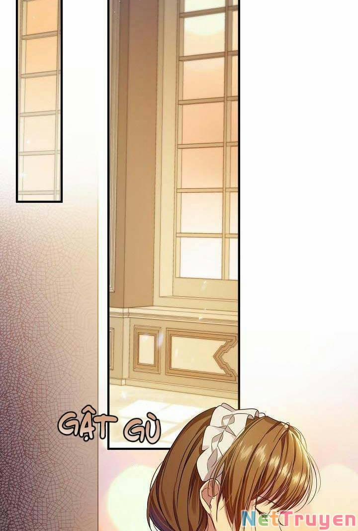 Tôi Đã Ở Đây Ngay Từ Đầu 24 trang 71