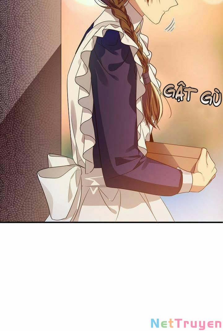 Tôi Đã Ở Đây Ngay Từ Đầu 24 trang 72