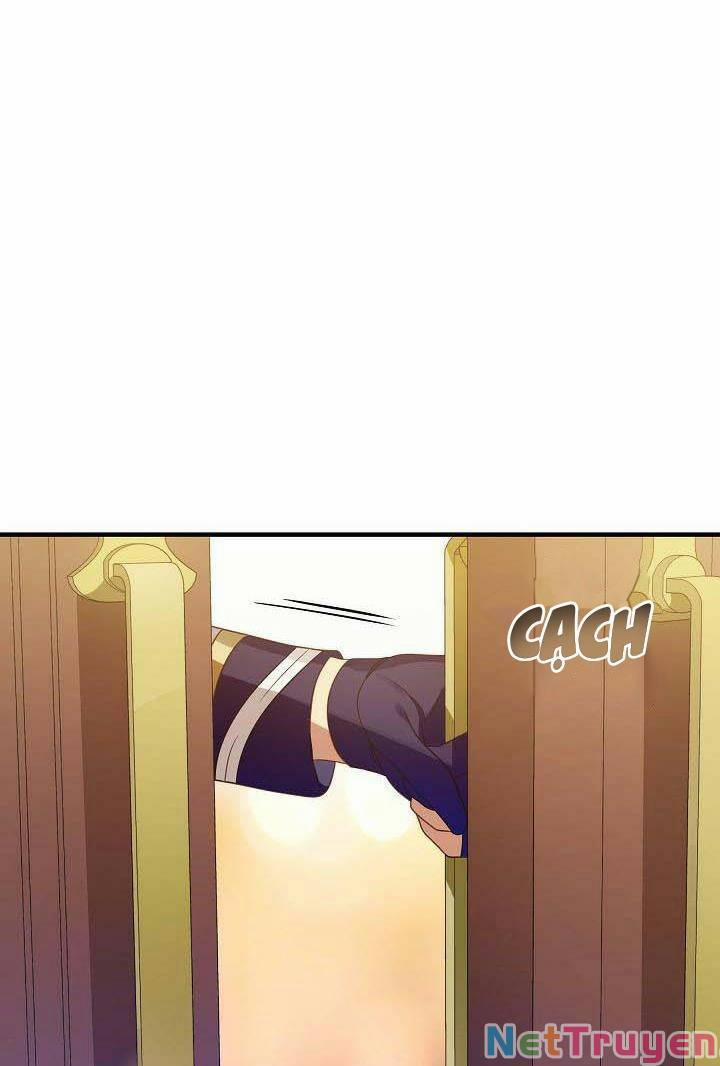 Tôi Đã Ở Đây Ngay Từ Đầu 24 trang 73