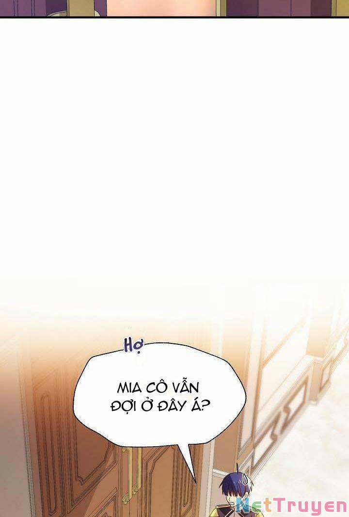 Tôi Đã Ở Đây Ngay Từ Đầu 24 trang 74