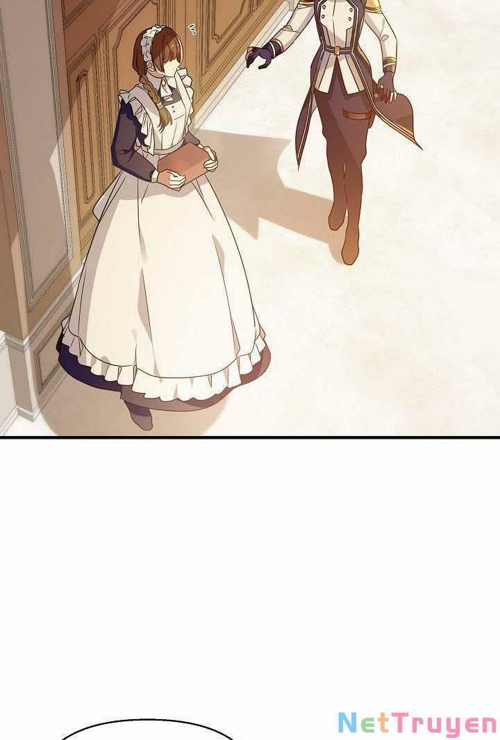 Tôi Đã Ở Đây Ngay Từ Đầu 24 trang 75