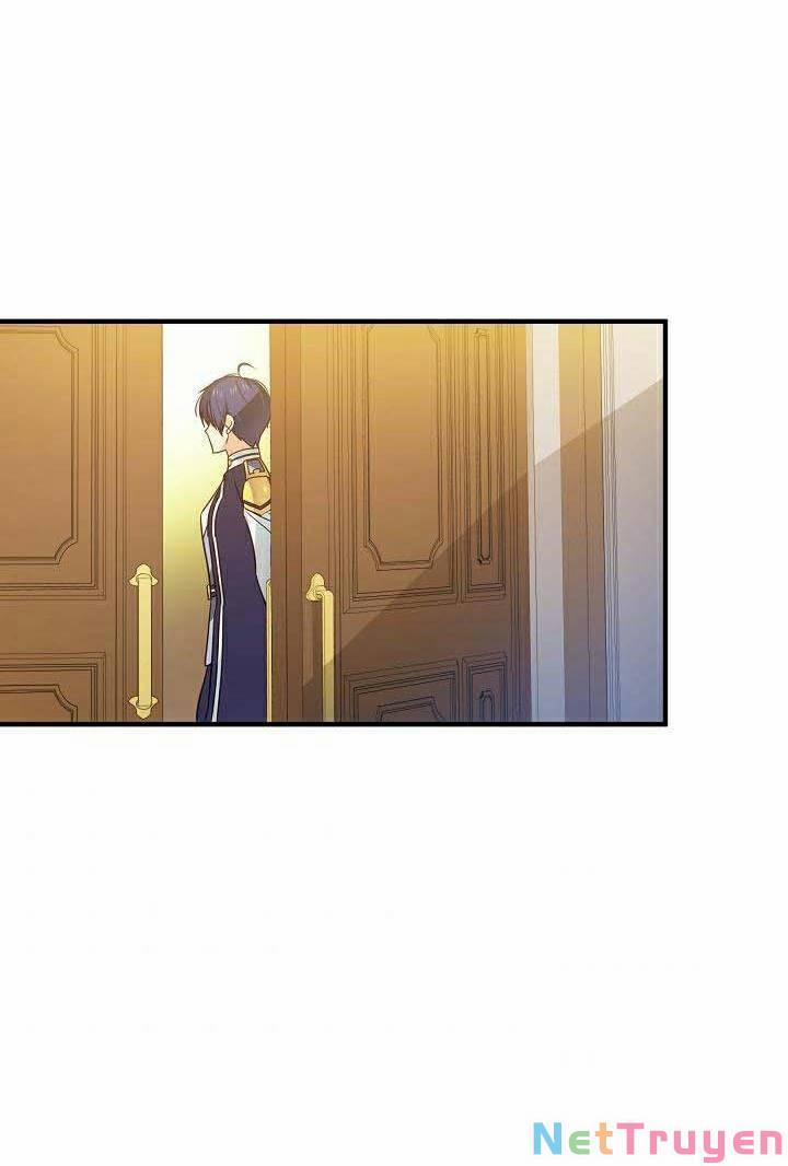 Tôi Đã Ở Đây Ngay Từ Đầu 24 trang 78