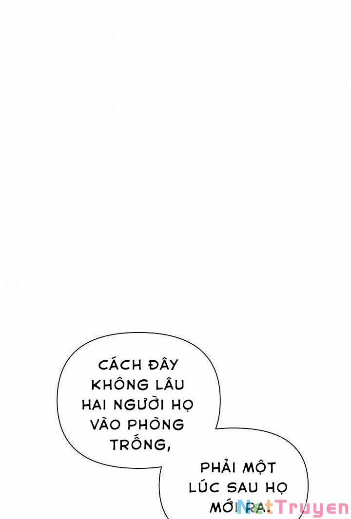 Tôi Đã Ở Đây Ngay Từ Đầu 24 trang 8