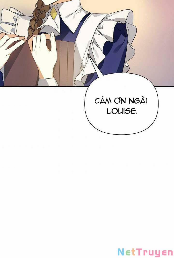 Tôi Đã Ở Đây Ngay Từ Đầu 24 trang 80