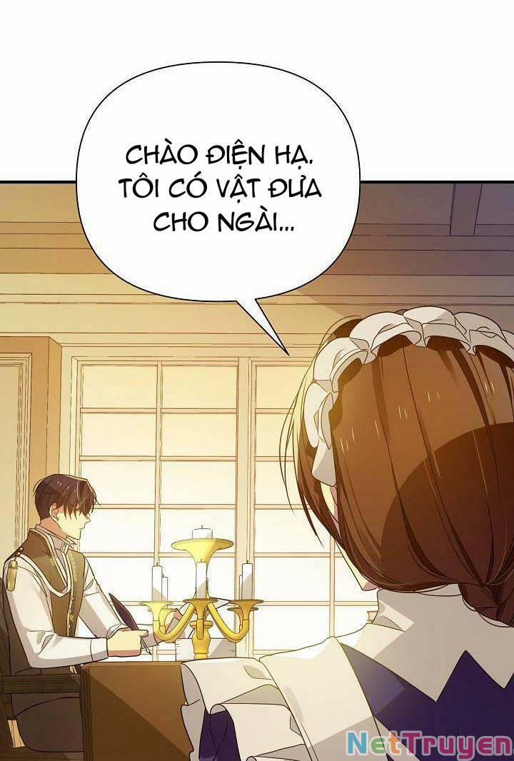 Tôi Đã Ở Đây Ngay Từ Đầu 24 trang 81