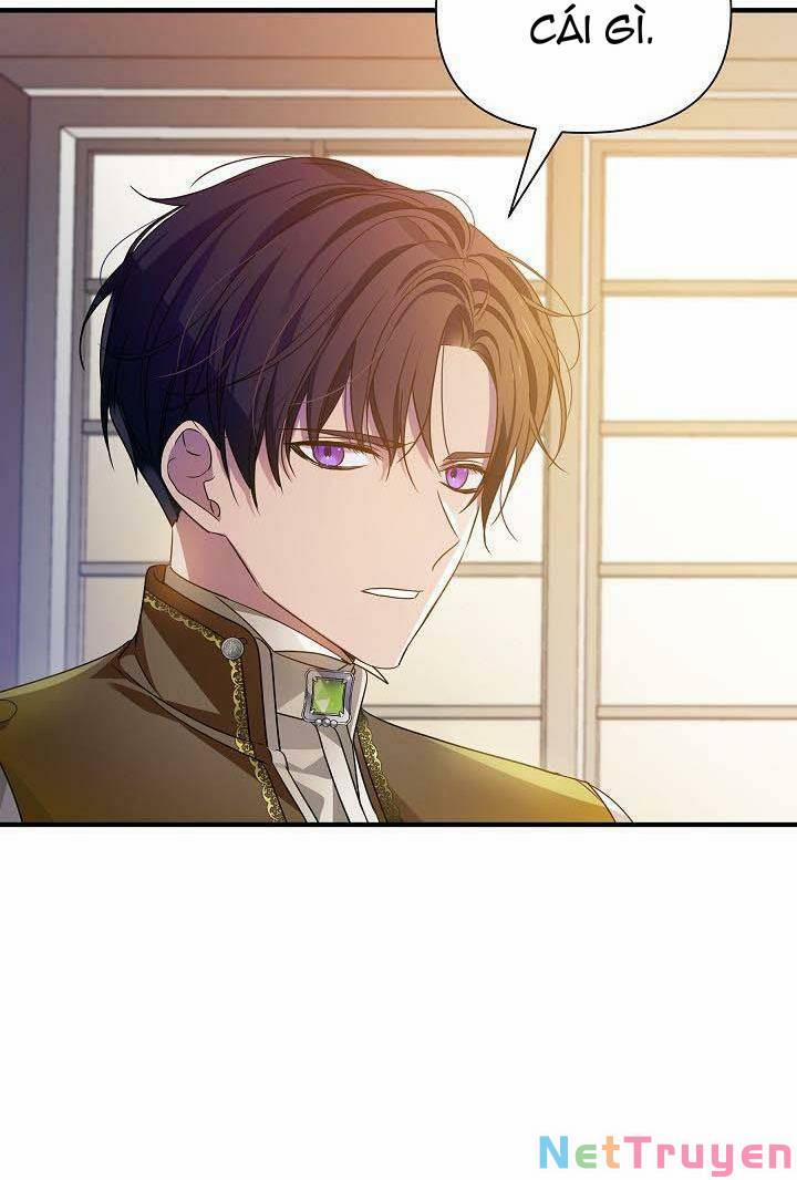 Tôi Đã Ở Đây Ngay Từ Đầu 24 trang 83