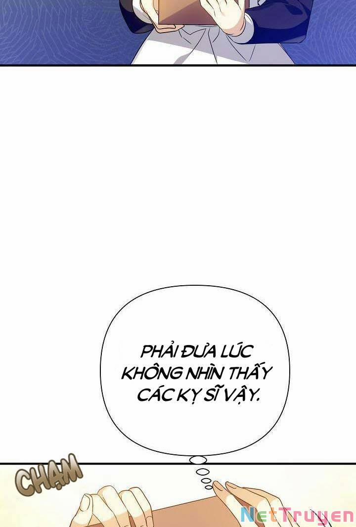 Tôi Đã Ở Đây Ngay Từ Đầu 24 trang 85