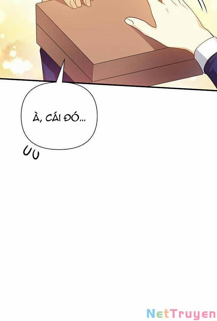 Tôi Đã Ở Đây Ngay Từ Đầu 24 trang 86