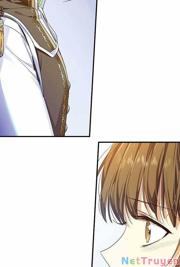 Tôi Đã Ở Đây Ngay Từ Đầu 24 trang 88