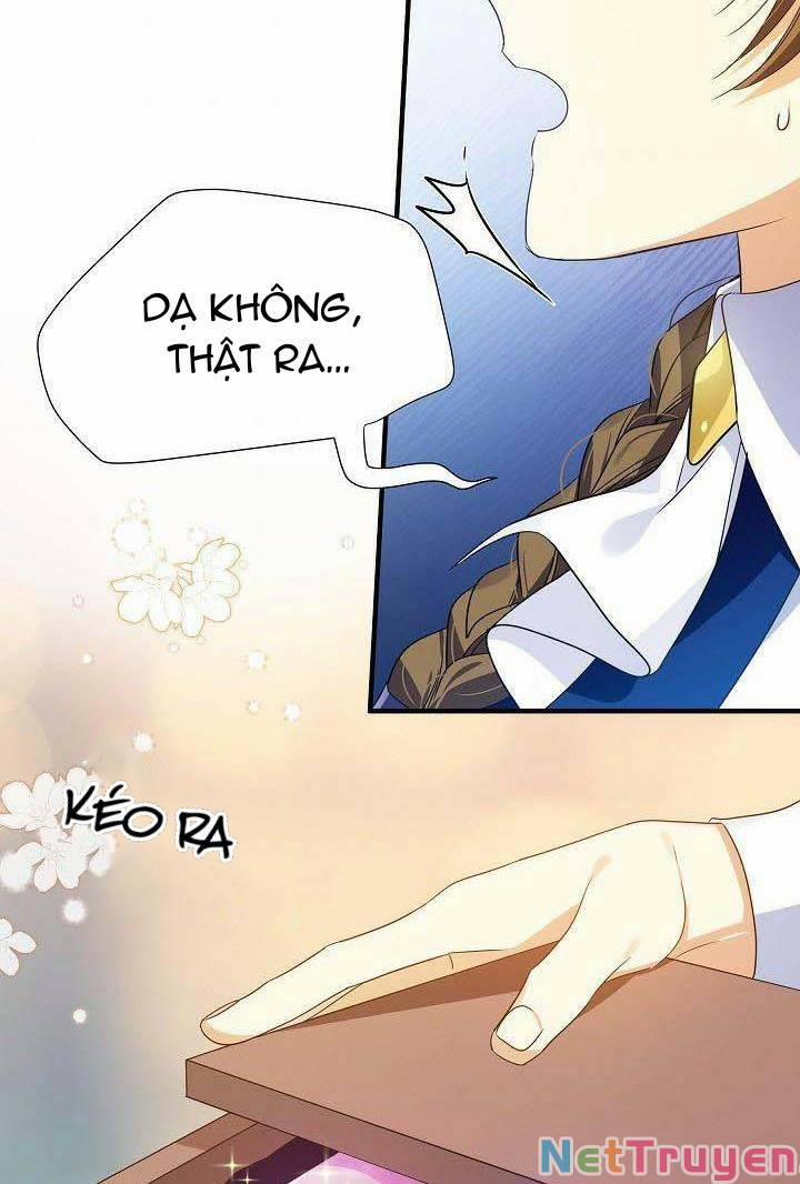 Tôi Đã Ở Đây Ngay Từ Đầu 24 trang 89