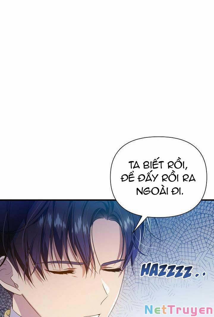 Tôi Đã Ở Đây Ngay Từ Đầu 24 trang 92