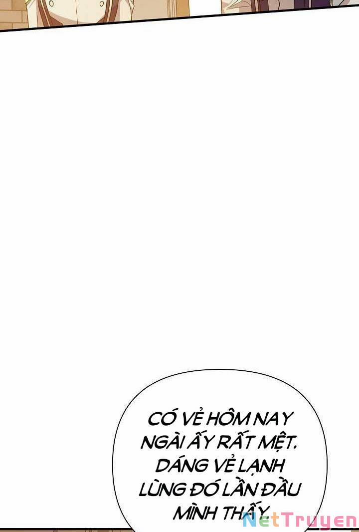 Tôi Đã Ở Đây Ngay Từ Đầu 24 trang 95