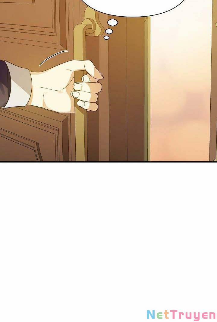 Tôi Đã Ở Đây Ngay Từ Đầu 24 trang 96