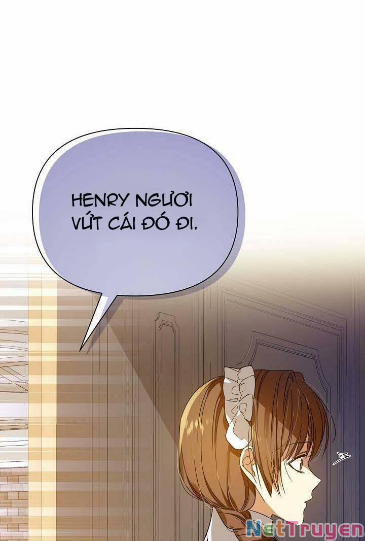 Tôi Đã Ở Đây Ngay Từ Đầu 24 trang 97