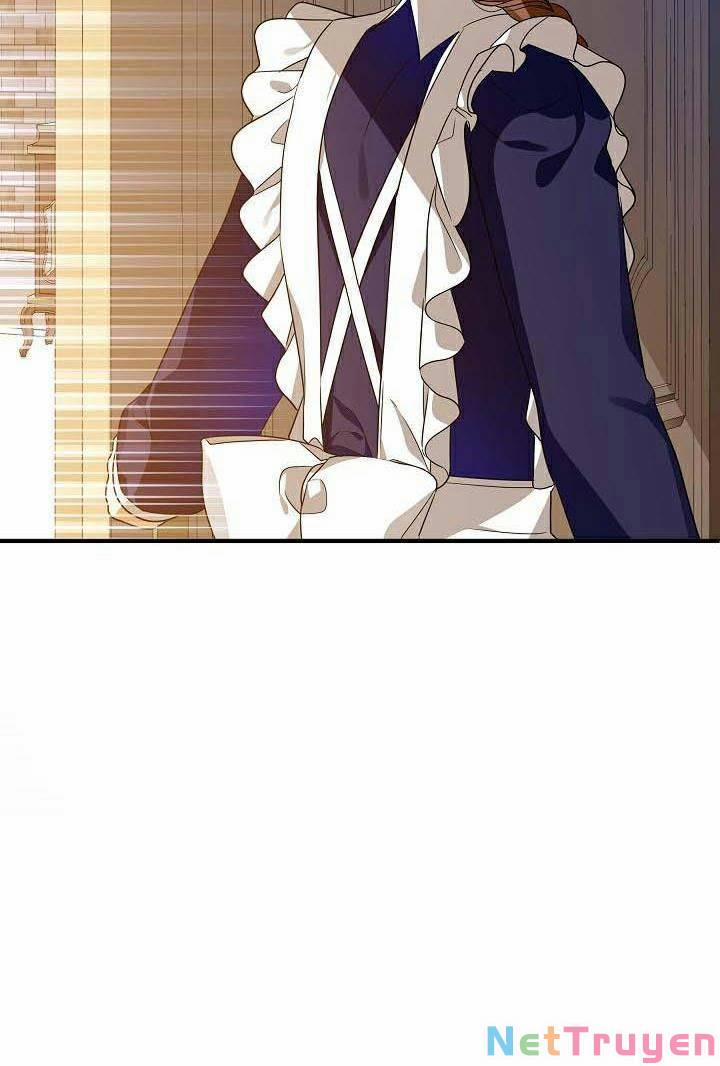 Tôi Đã Ở Đây Ngay Từ Đầu 24 trang 98