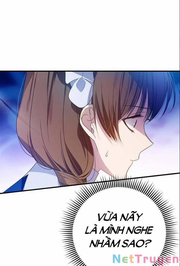 Tôi Đã Ở Đây Ngay Từ Đầu 24 trang 99