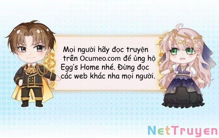 Tôi Đã Ở Đây Ngay Từ Đầu 26 trang 0