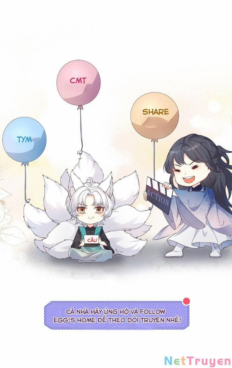 Tôi Đã Ở Đây Ngay Từ Đầu 26 trang 9