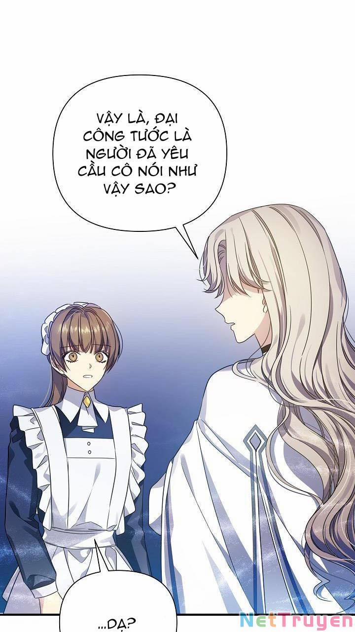 Tôi Đã Ở Đây Ngay Từ Đầu 27 trang 12