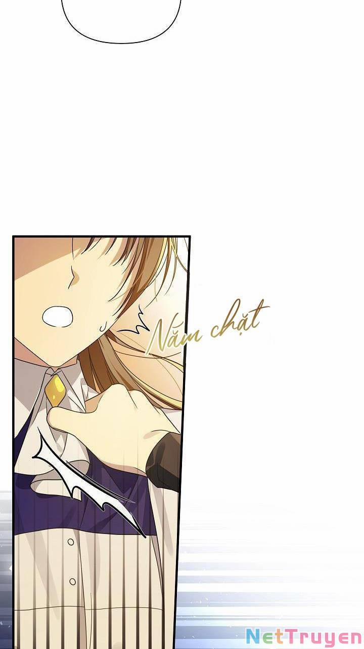 Tôi Đã Ở Đây Ngay Từ Đầu 27 trang 13