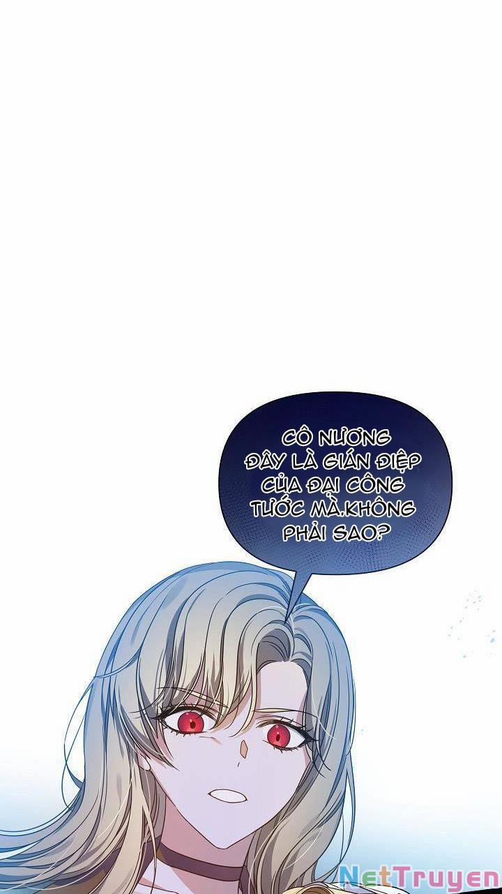 Tôi Đã Ở Đây Ngay Từ Đầu 27 trang 15