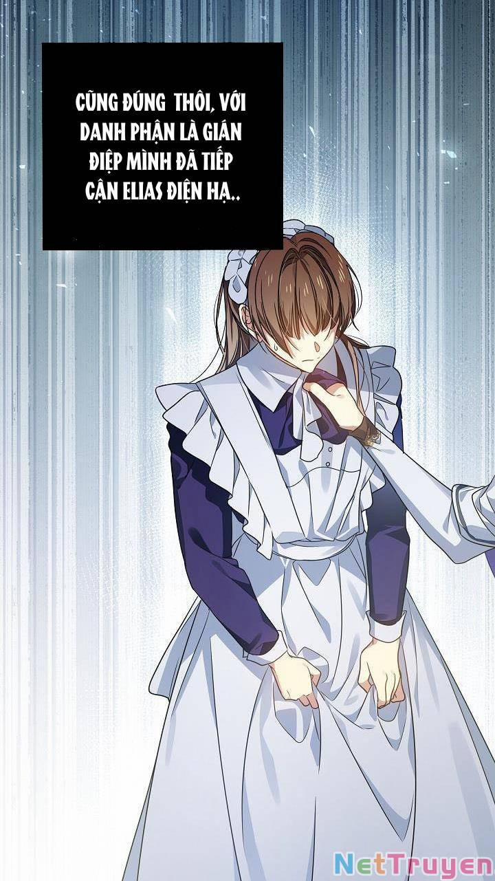 Tôi Đã Ở Đây Ngay Từ Đầu 27 trang 18