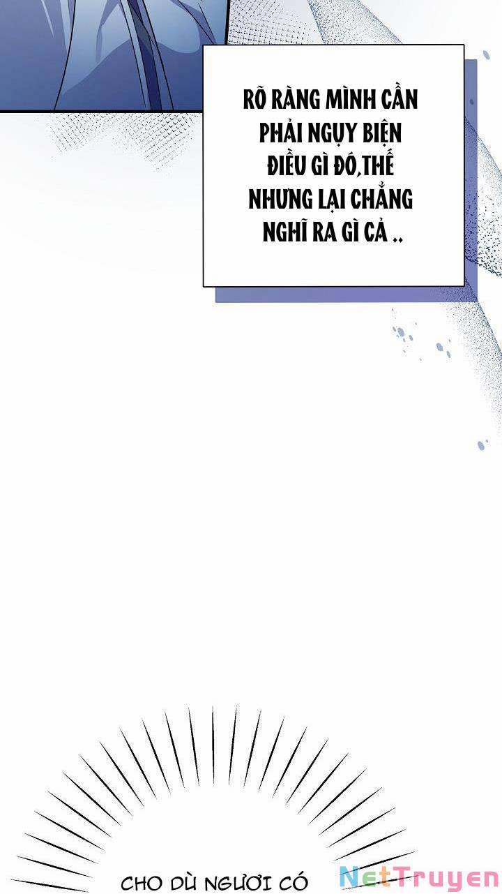 Tôi Đã Ở Đây Ngay Từ Đầu 27 trang 22