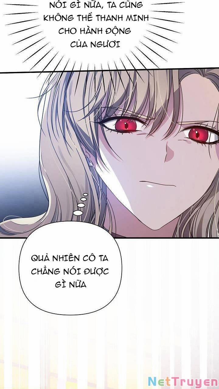 Tôi Đã Ở Đây Ngay Từ Đầu 27 trang 23