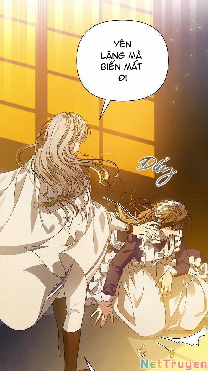 Tôi Đã Ở Đây Ngay Từ Đầu 27 trang 24