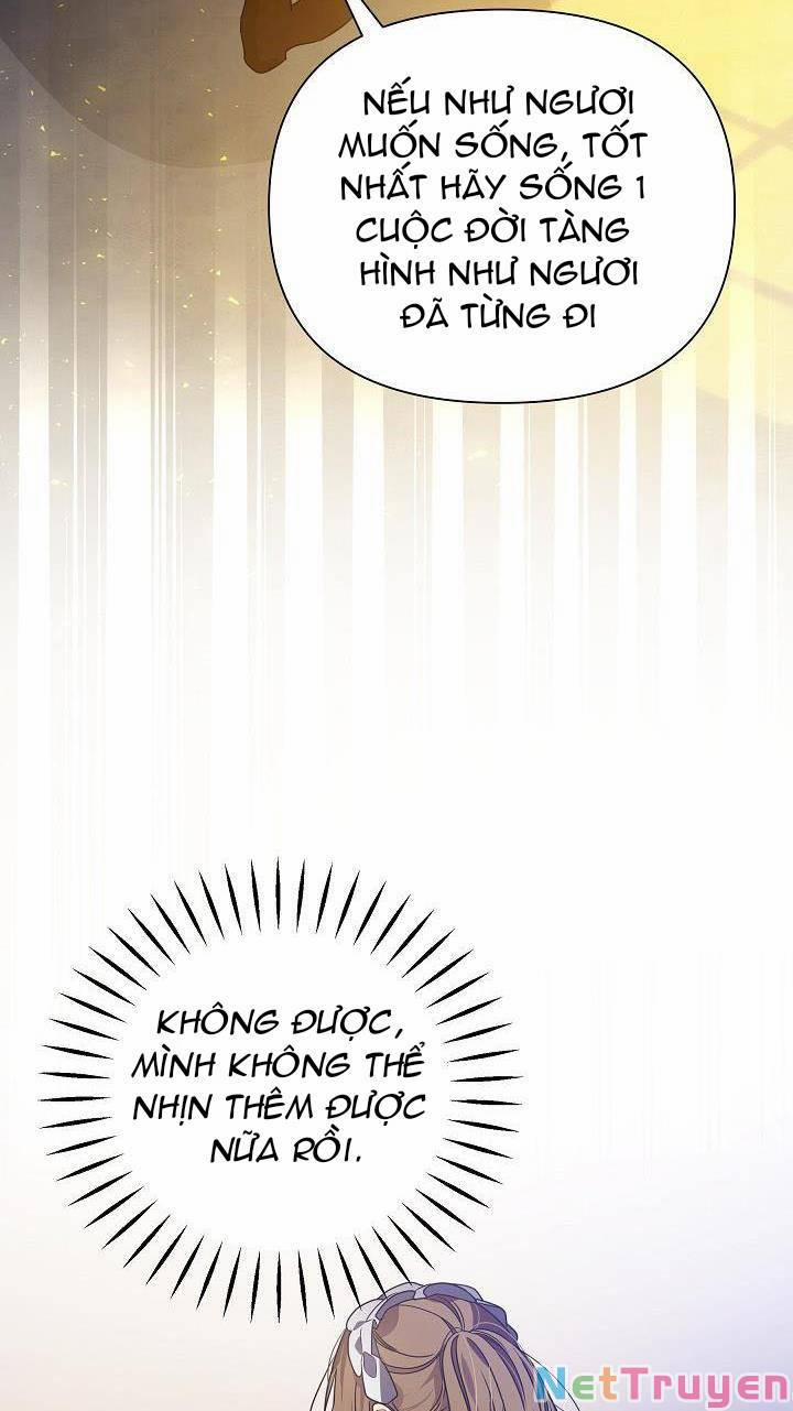 Tôi Đã Ở Đây Ngay Từ Đầu 27 trang 25