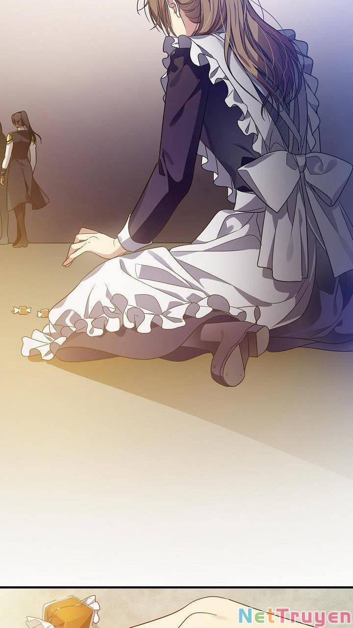 Tôi Đã Ở Đây Ngay Từ Đầu 27 trang 26