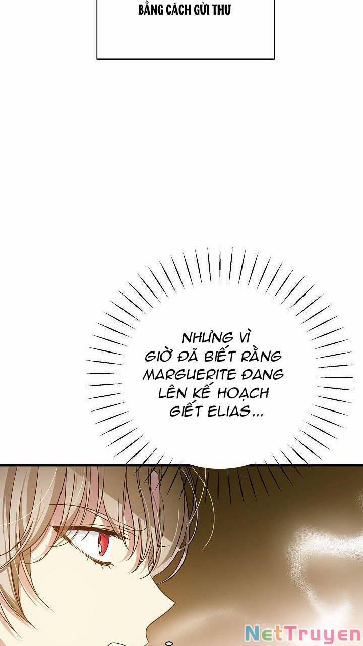 Tôi Đã Ở Đây Ngay Từ Đầu 27 trang 31