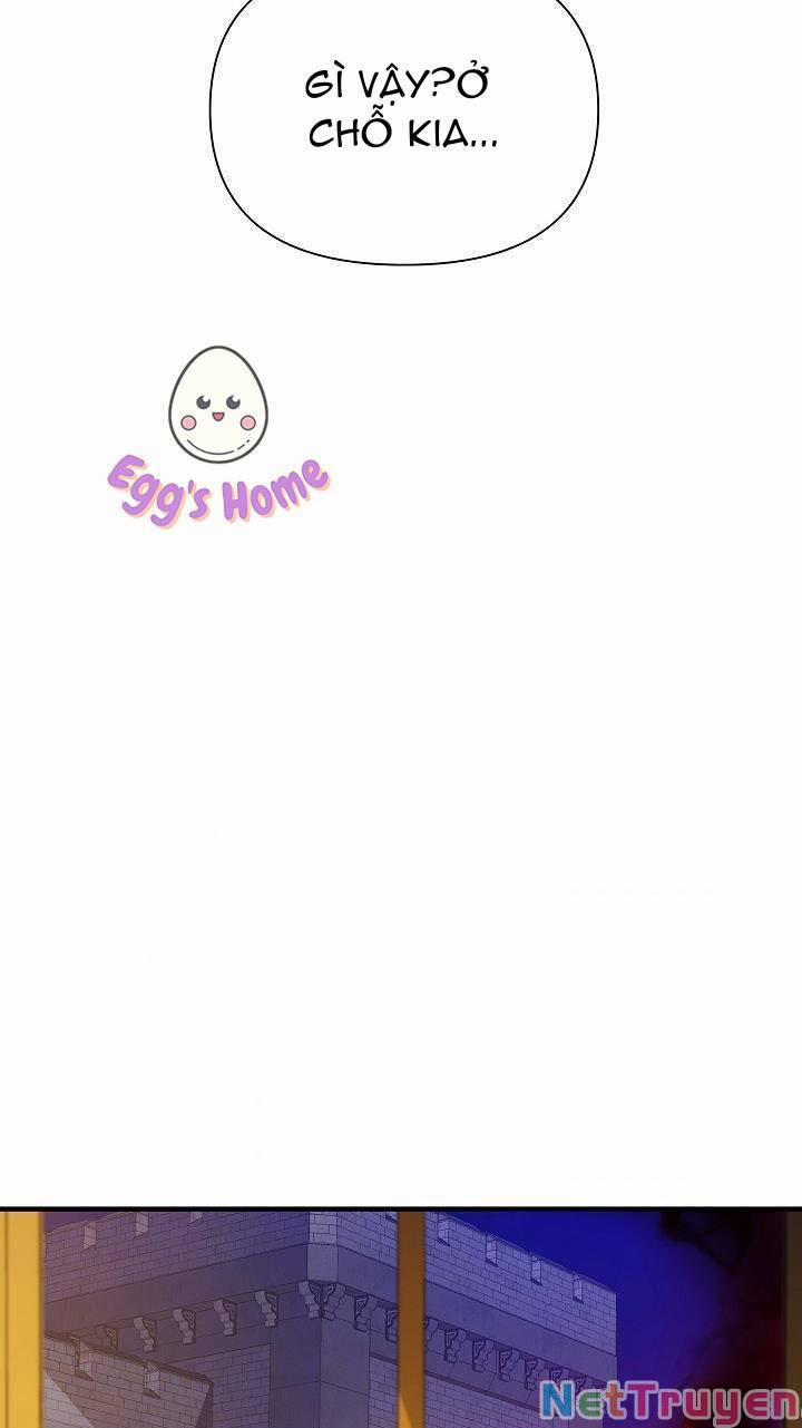 Tôi Đã Ở Đây Ngay Từ Đầu 27 trang 36