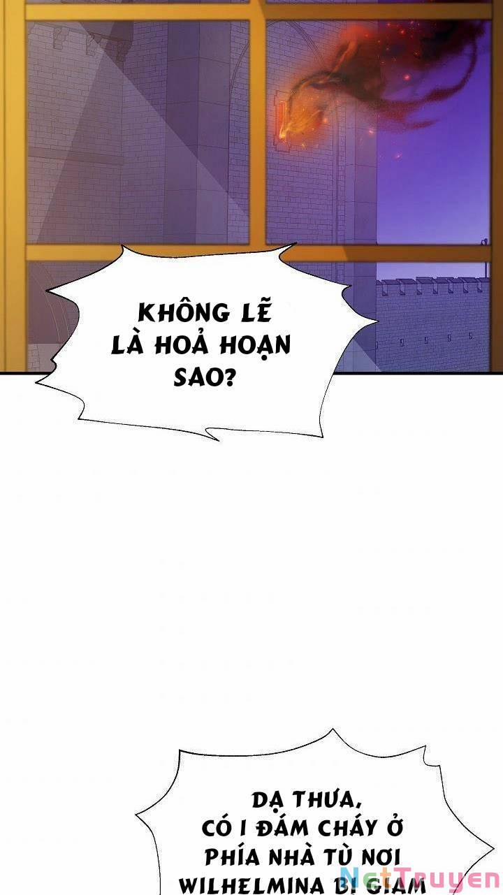 Tôi Đã Ở Đây Ngay Từ Đầu 27 trang 37