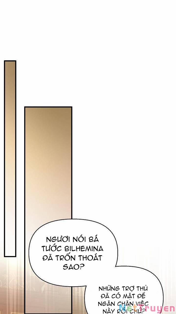 Tôi Đã Ở Đây Ngay Từ Đầu 27 trang 39