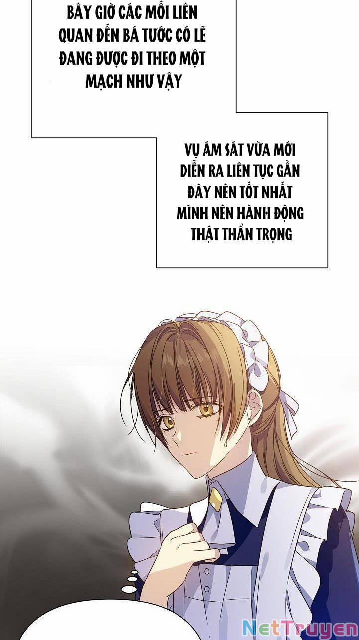 Tôi Đã Ở Đây Ngay Từ Đầu 27 trang 4