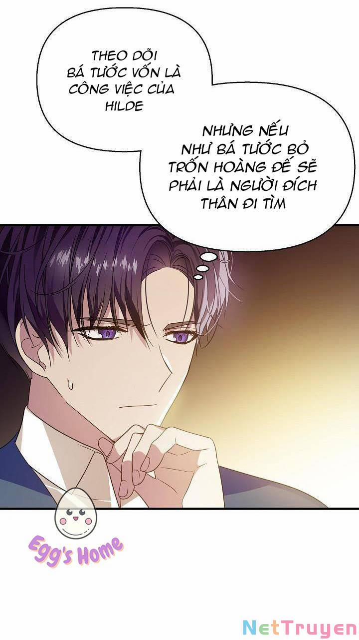 Tôi Đã Ở Đây Ngay Từ Đầu 27 trang 41