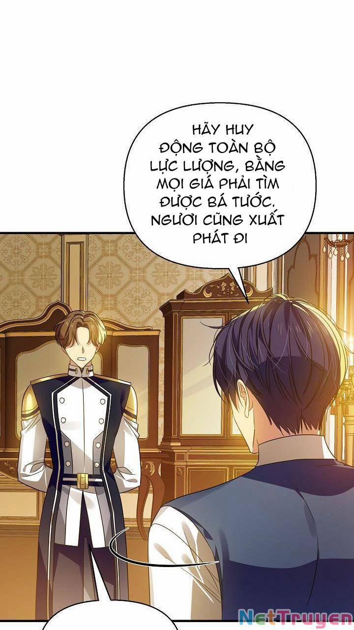 Tôi Đã Ở Đây Ngay Từ Đầu 27 trang 42