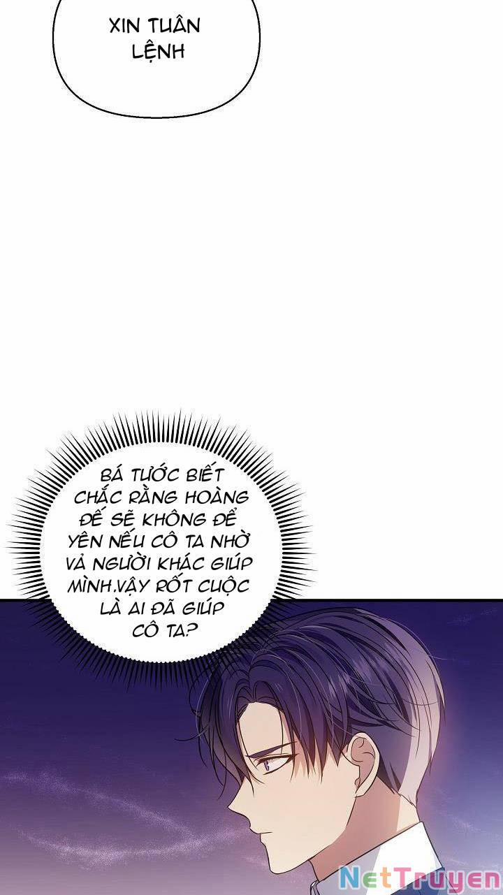 Tôi Đã Ở Đây Ngay Từ Đầu 27 trang 43