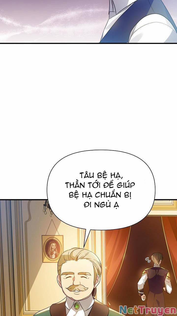 Tôi Đã Ở Đây Ngay Từ Đầu 27 trang 44