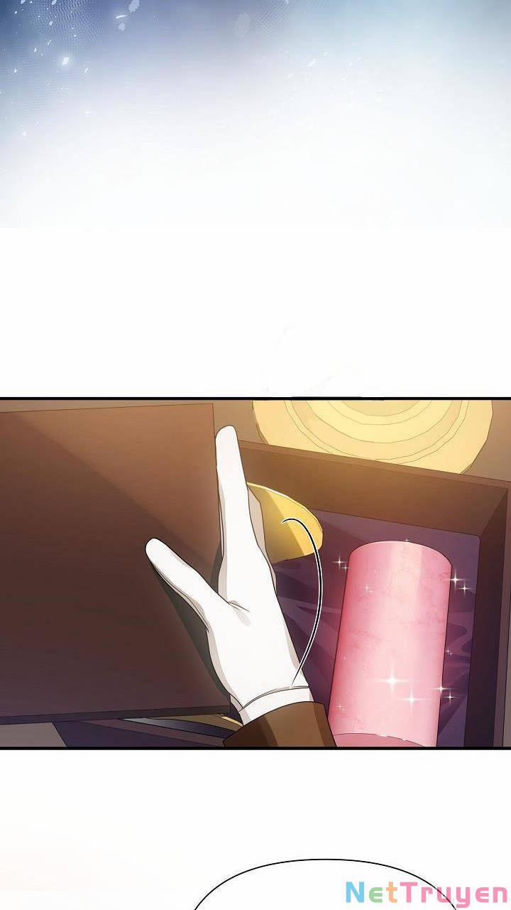 Tôi Đã Ở Đây Ngay Từ Đầu 27 trang 47