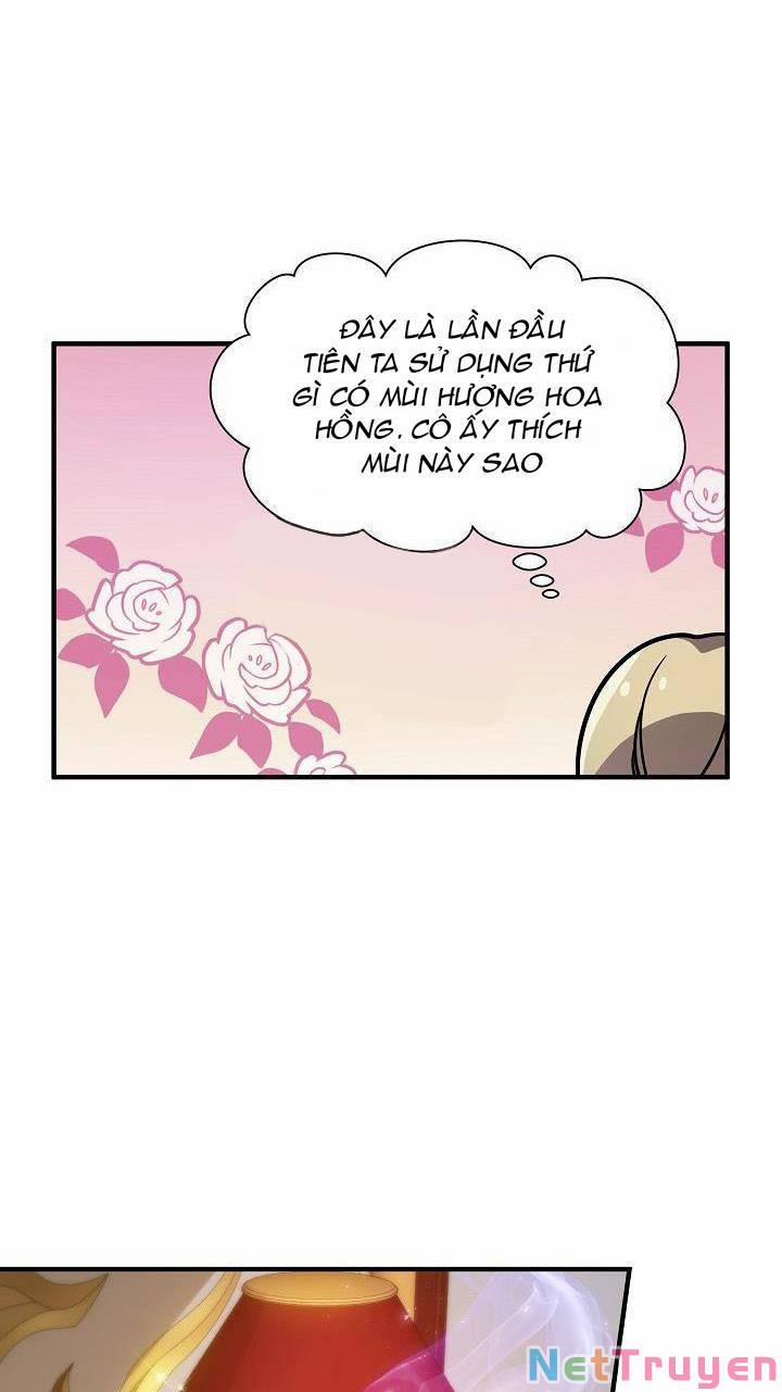 Tôi Đã Ở Đây Ngay Từ Đầu 27 trang 49