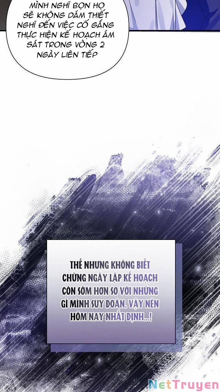 Tôi Đã Ở Đây Ngay Từ Đầu 27 trang 5